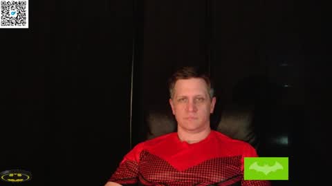 ISABELLA or MATT online show from April 6, 7:04 pm