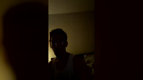 Average joe online show from April 3, 9:38 am