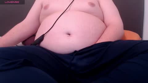 thebavarianone online show from February 2, 6:20 pm