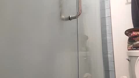 thebbc77 online show from November 27, 9:17 am