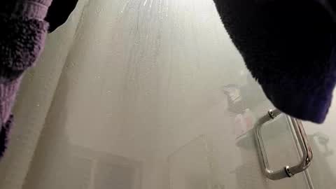 thebbc77 online show from November 23, 6:44 am