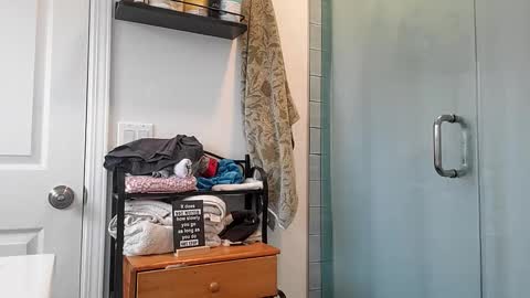 thebbc77 online show from October 26, 5:12 pm