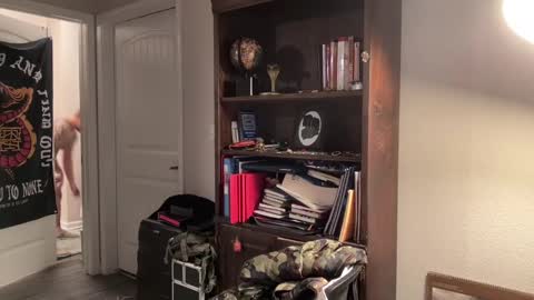 thebeatsd online show from October 29, 10:50 am