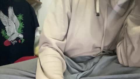 Snapshot of thebeautifulbbc chatting on October 29, 7:14 pm thebeautifulbbc online show from October 29, 7:14 pm