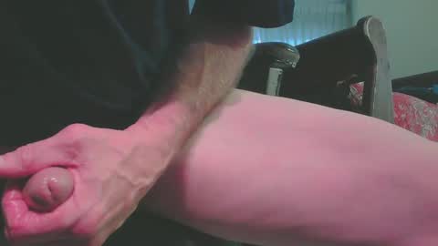 thebest14u online show from December 29, 3:57 pm