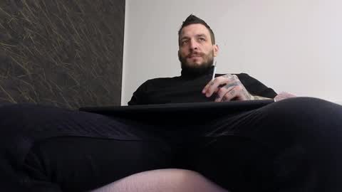 John online show from February 19, 9:28 am