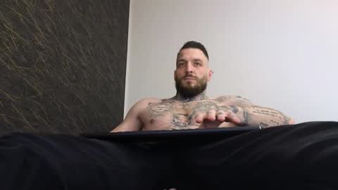 John online show from March 5, 5:39 pm