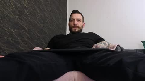 John online show from February 25, 7:49 pm