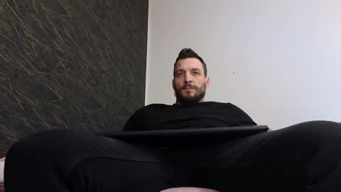 John online show from February 24, 7:09 pm