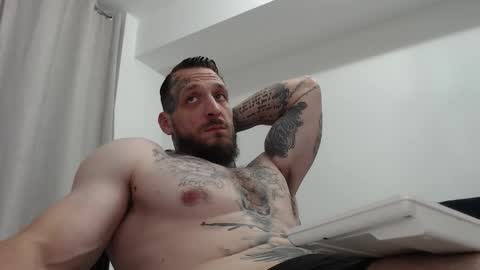 John online show from September 16, 6:55 pm