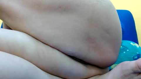 Snapshot of thebestpussyhairy chatting on October 10, 10:32 am Karla online show from October 10, 10:32 am