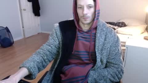 thebigbamboo26 online show from January 22, 3:29 pm