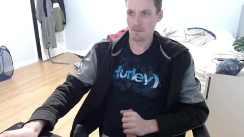 thebigbamboo26 online show from December 12, 9:15 pm