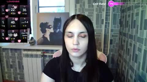 Daria and Diana 3 online show from October 31, 1:28 am