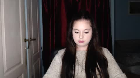 Snapshot of theblackdiamond194588 chatting on October 14, 7:39 pm raissa online show from October 14, 7:39 pm