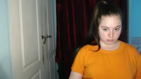 Snapshot of theblackdiamond194588 chatting on September 22, 3:27 pm raissa online show from September 22, 3:27 pm