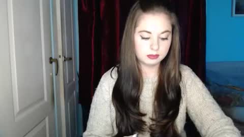 Snapshot of theblackdiamond194588 chatting on October 13, 4:20 pm raissa online show from October 13, 4:20 pm