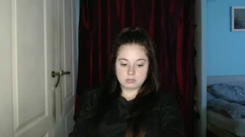 Snapshot of theblackdiamond194588 chatting on September 29, 2:16 pm raissa online show from September 29, 2:16 pm