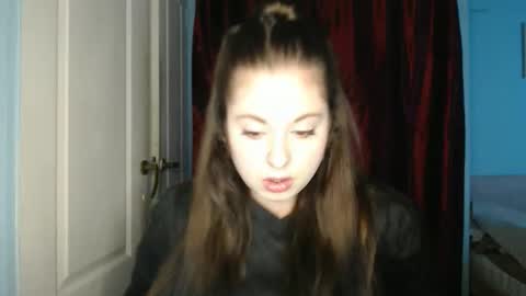 Snapshot of theblackdiamond194588 chatting on September 27, 5:54 pm raissa online show from September 27, 5:54 pm