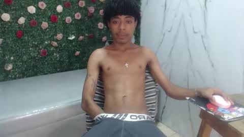 Flavor online show from March 17, 1:43 am