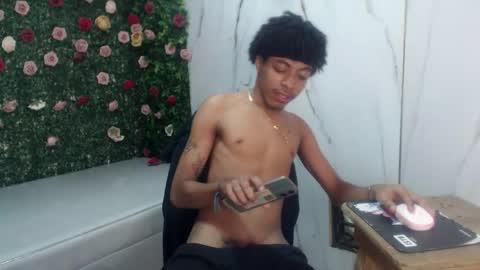 Flavor online show from March 30, 2:55 am