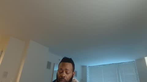 theblacklordmaster online show from February 24, 12:52 pm