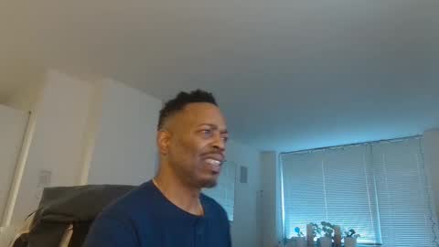 theblacklordmaster online show from March 30, 12:38 pm