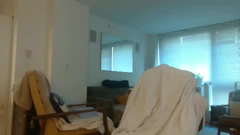 theblacklordmaster online show from March 10, 2:59 pm