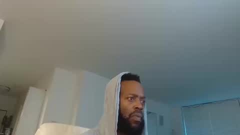 theblacklordmaster online show from October 14, 12:19 pm