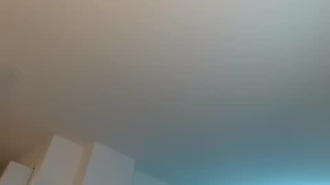 theblacklordmaster online show from October 8, 4:13 pm