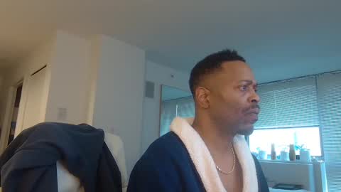 theblacklordmaster online show from March 4, 1:28 pm