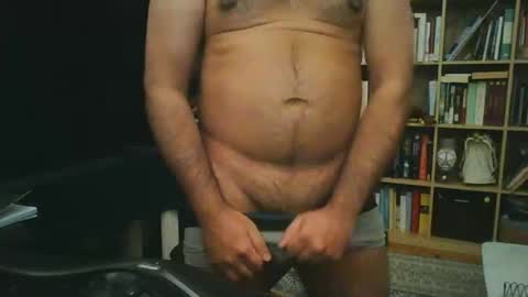 theboilingcockroach2 online show from October 9, 12:27 am