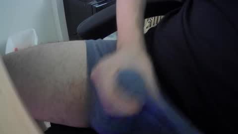 theboxerman online show from December 15, 11:56 pm