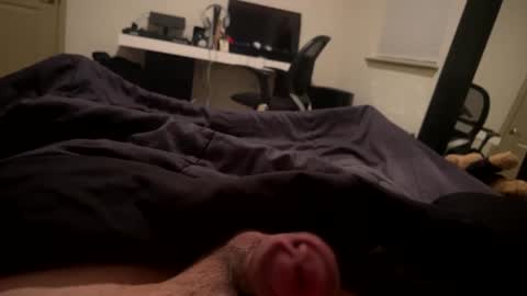 Snapshot of theboy0043 chatting on September 15, 5:42 am TheBoy online show from September 15, 5:42 am