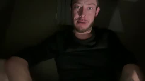 theboz1403 online show from December 23, 7:25 am