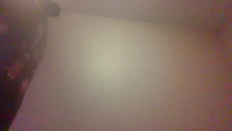 Bored lonely and horny looking for people to  chat with have sex with Las vegas nevada online show from December 22, 3:00 am