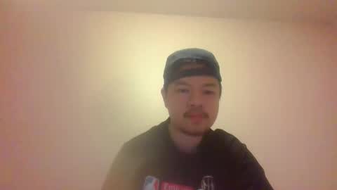 Bored lonely and horny looking for people to  chat with have sex with Las vegas nevada online show from December 18, 9:04 am