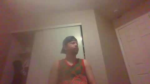 Bored lonely and horny looking for people to  chat with have sex with Las vegas nevada online show from December 14, 9:07 am