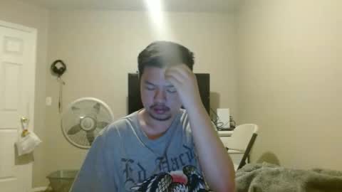 Bored lonely and horny looking for people to  chat with have sex with Las vegas nevada online show from November 26, 8:11 am