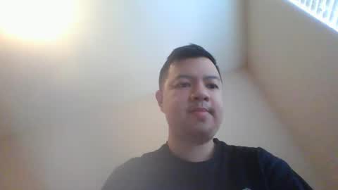 Bored lonely and horny looking for people to  chat with have sex with Las vegas nevada online show from February 25, 12:36 am