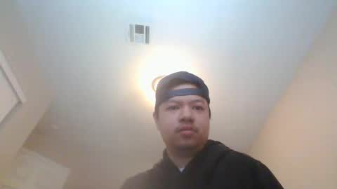 Bored lonely and horny looking for people to  chat with have sex with Las vegas nevada online show from January 6, 9:22 pm