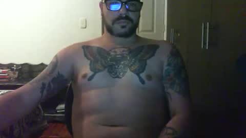 thecalmrose online show from October 29, 7:32 am