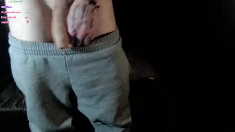 Thatcarrguyy online show from January 15, 6:55 am