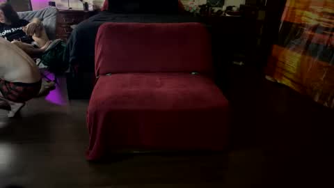 Thatcarrguyy online show from November 11, 10:50 am