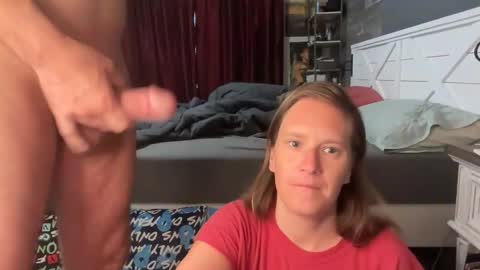 Stephanie and Jason Class online show from March 3, 1:18 pm