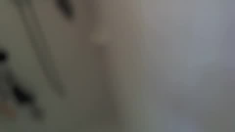 theclubist111 online show from December 5, 12:39 pm