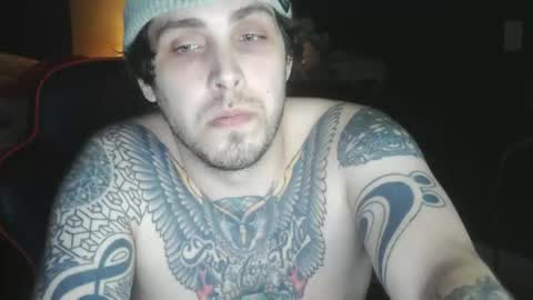 thecolorclear online show from March 13, 5:44 am