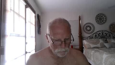thecooltool_1 online show from May 11, 10:18 pm