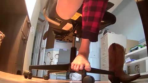 thecowboy_74 online show from November 2, 12:49 pm