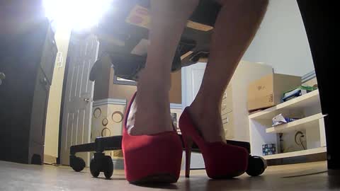 Snapshot of thecowboy_74 chatting on September 20, 3:31 am thecowboy_74 online show from September 20, 3:31 am